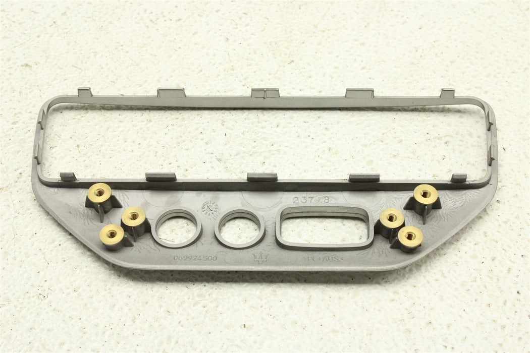47062832