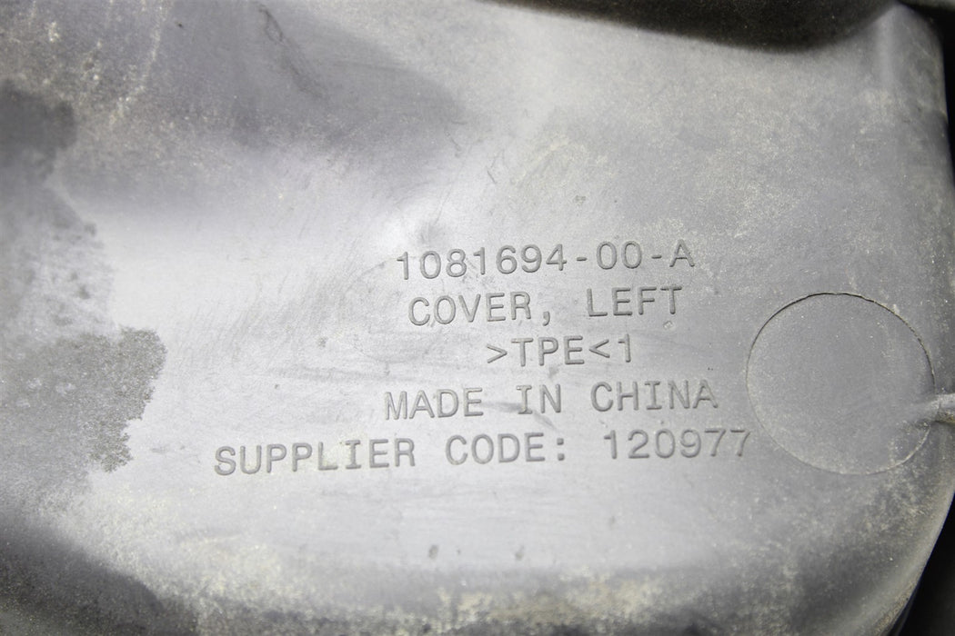 46877423