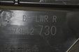 46841729