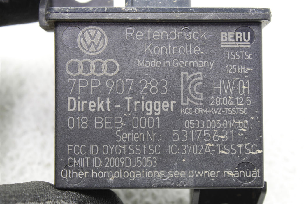 47325483