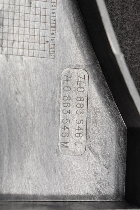 47376918