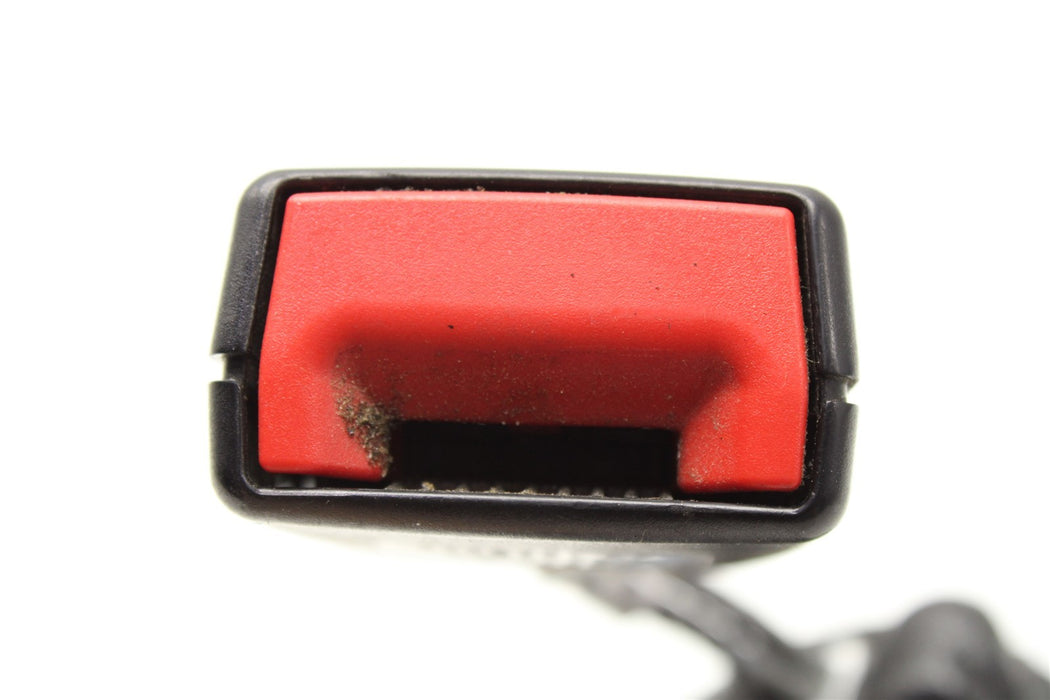 47308058