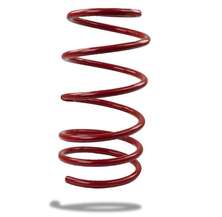 47699803