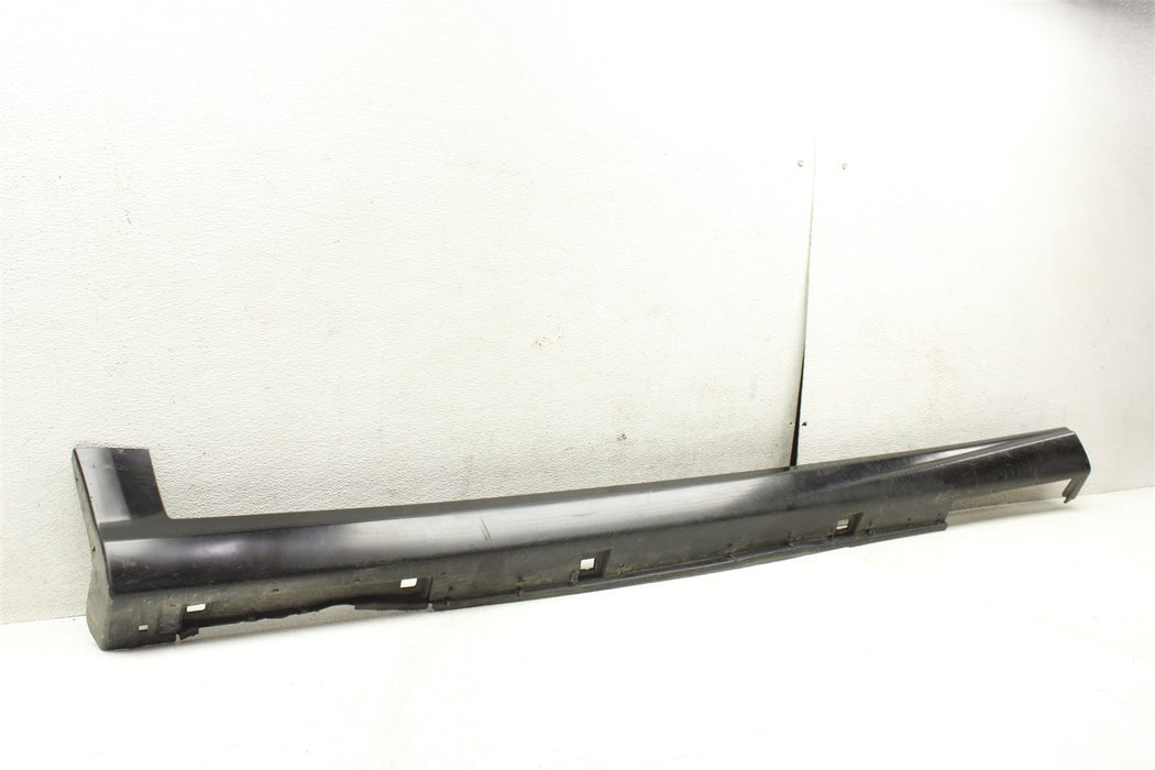 47700958