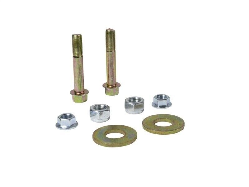 Skunk2 Compliance Arm Kit For 1996-2000 Honda Civic DX EX LX