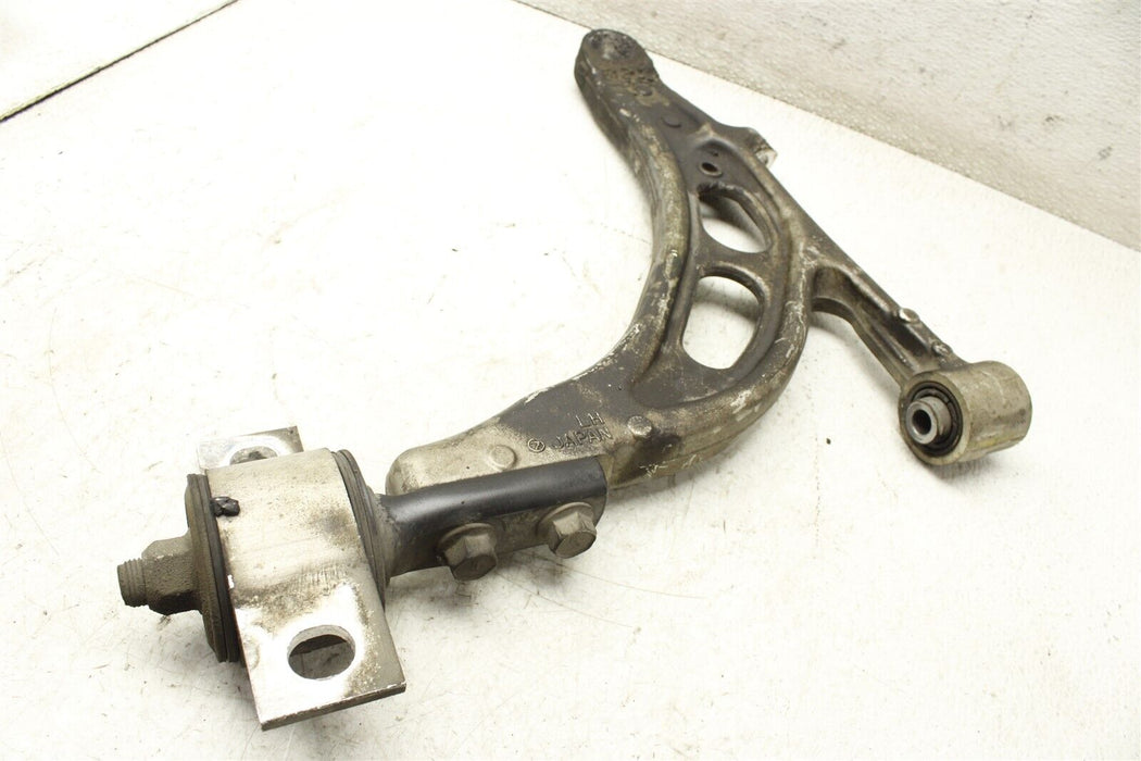 2005-2007 Subaru WRX STi Front Left Lower Control Arm LH 05-07