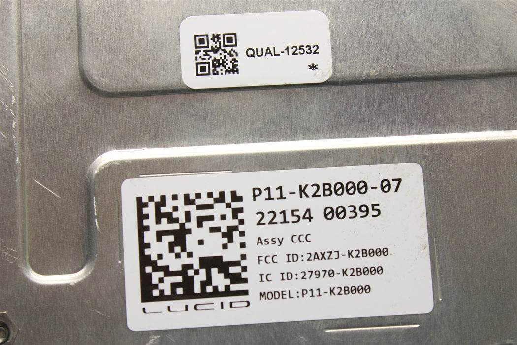 47831166