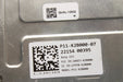 47831166