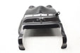 47023808