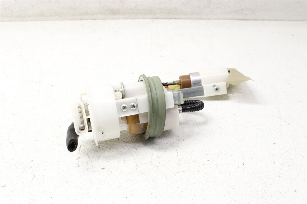 2009 Piaggio MP3 250 Fuel Pump Sending Unit 09-12