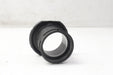 47827376