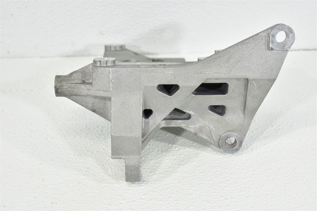 2015-2019 Subaru WRX STI AC Bracket 15-19