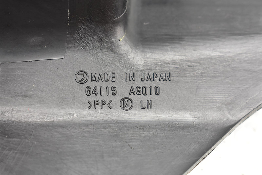 46927027