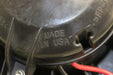 47509766