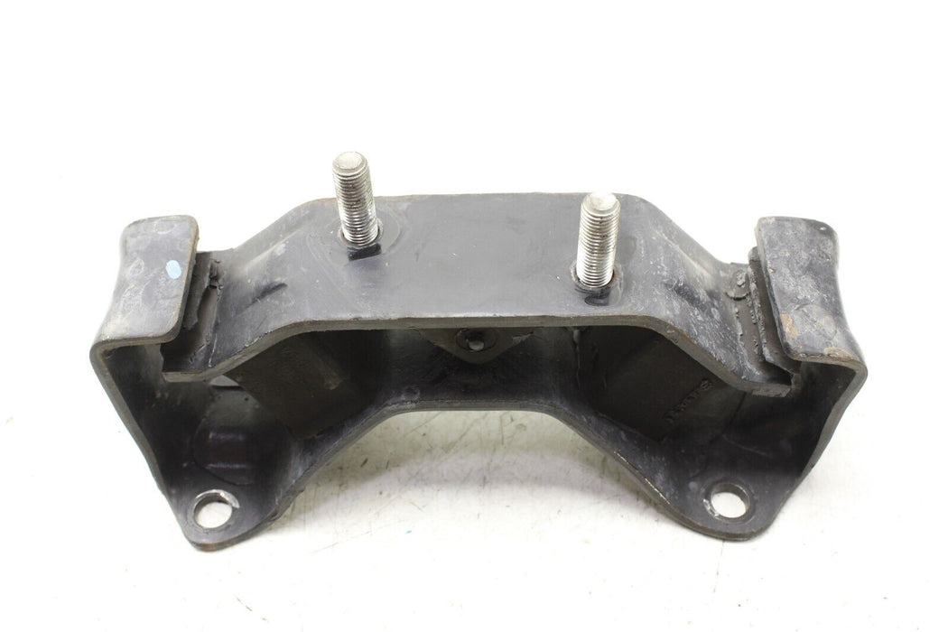 2012 Subaru WRX 5 Speed Manual Transmission Brace Bracket Mount Assembly 08-14