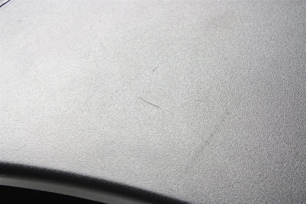 47907260