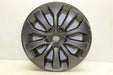 47553801