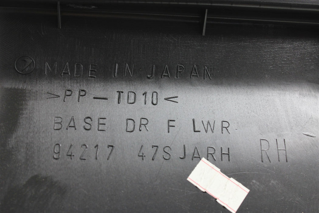 47469081