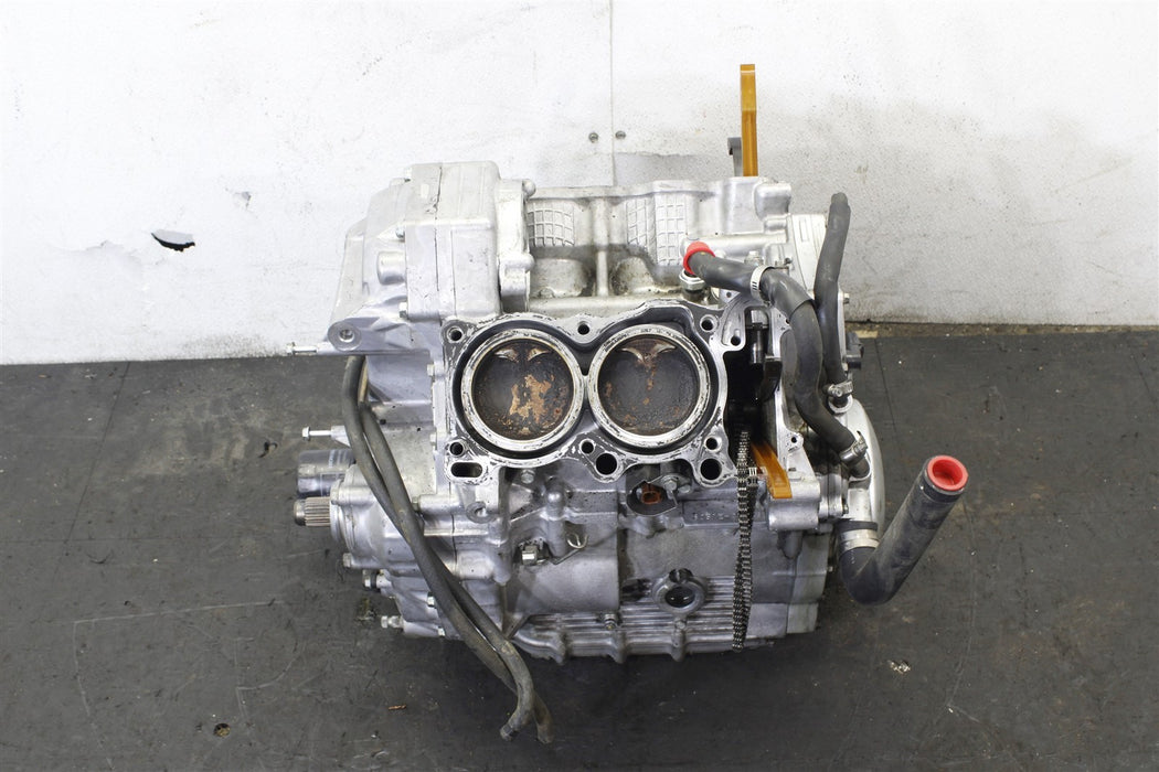 47023842