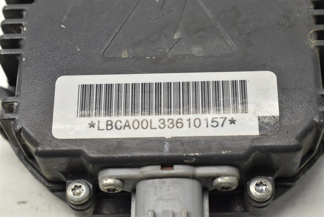 46930630
