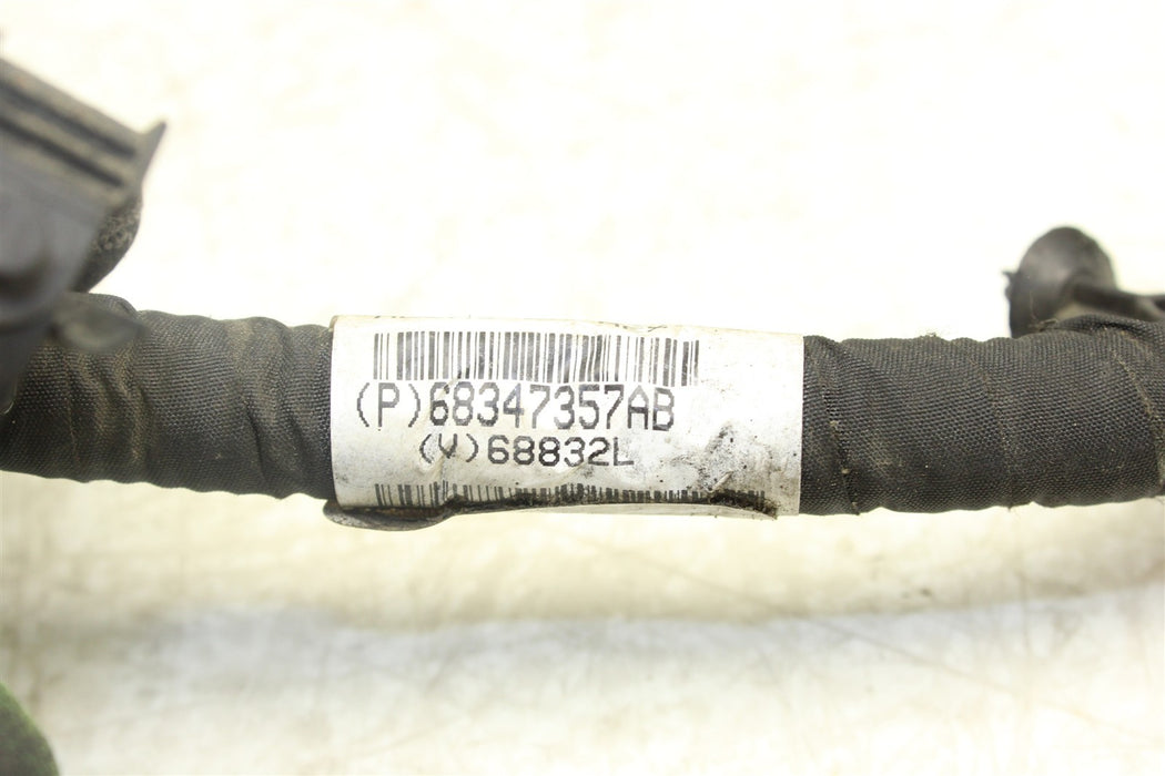 47553702