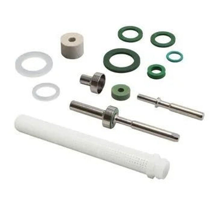 Birchmeier 12058001 Valve Repair Kit