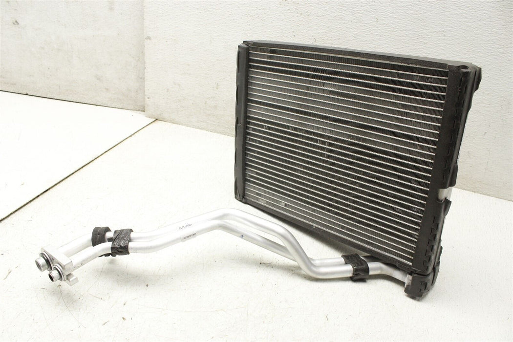 2017-2021 Tesla Model 3 A/C Evaporator Core HVAC Air 17-21