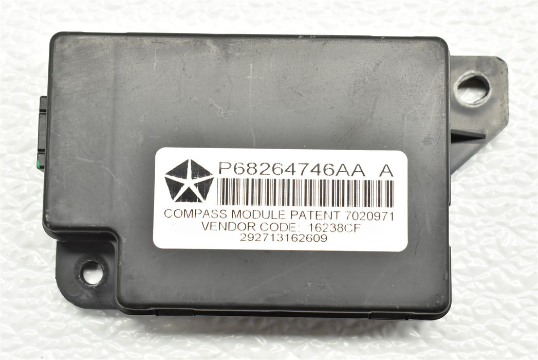 47058921