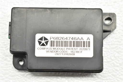 47058921