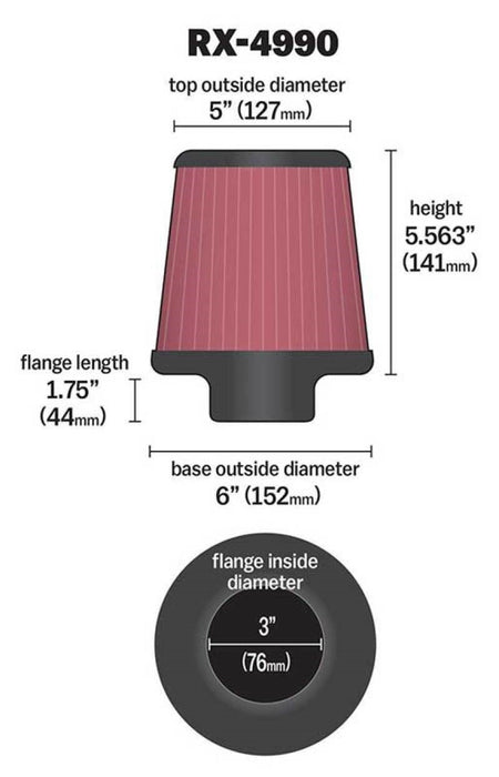 46979398