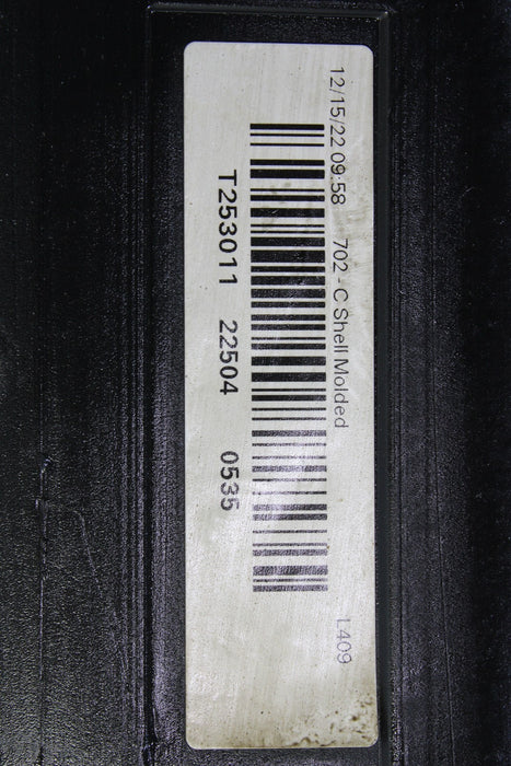 47791368