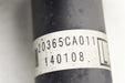47000681