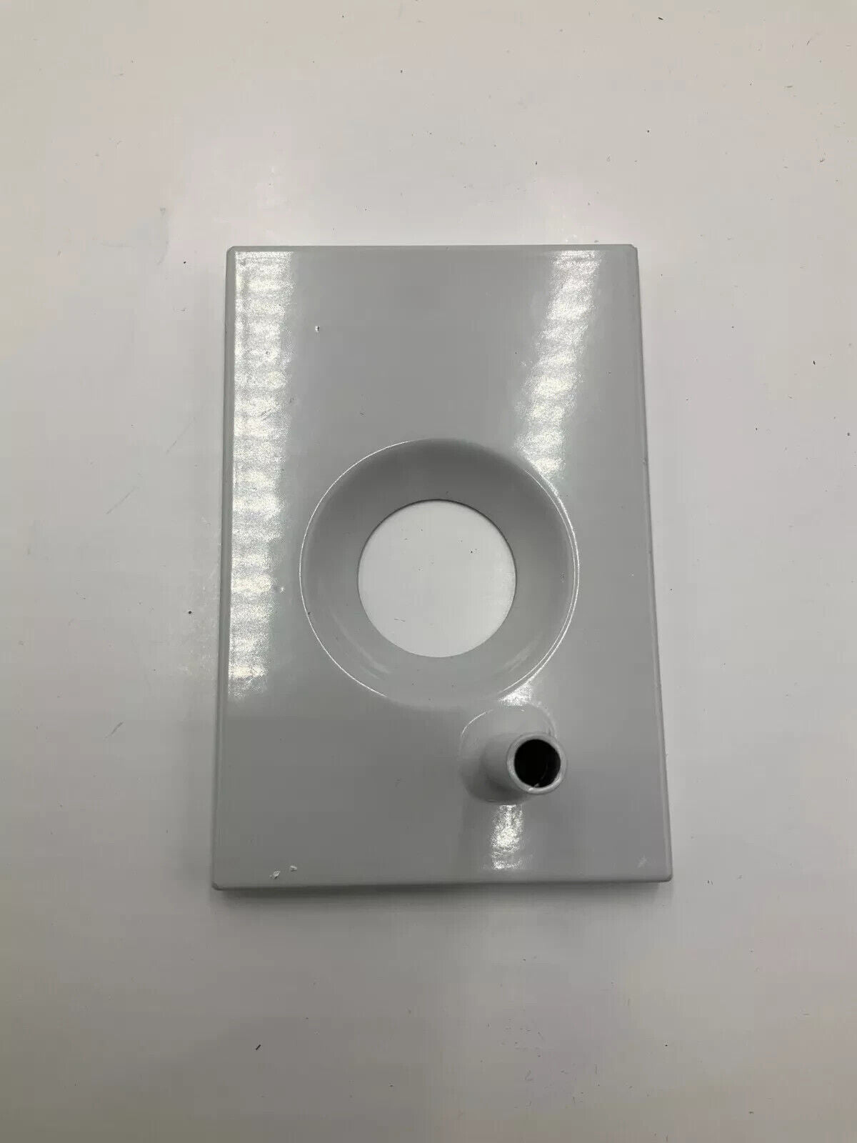 Home & Garden:Home Improvement:Heating, Cooling & Air:Central Heating & Cooling Systems:Central Air Conditioners