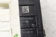 47290826