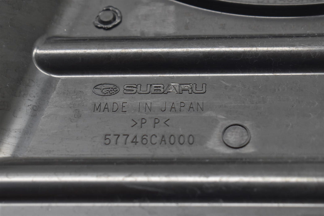 47700940
