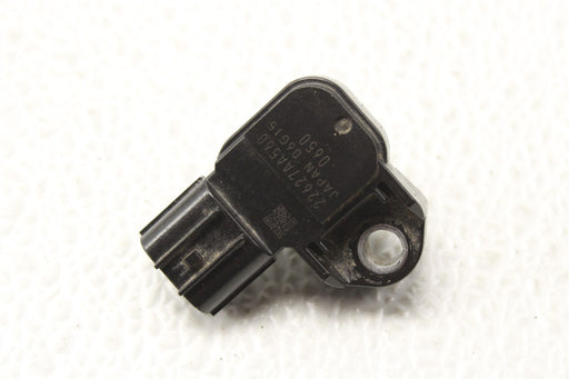 47038935