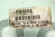 47908406