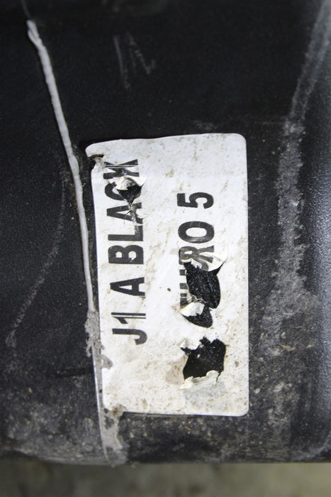 47766028
