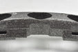 47005349