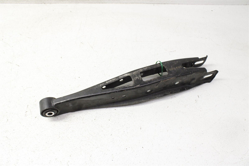 2013 Scion FR-S BRZ Rear Lower Control Arm Lateral Link Assembly OEM 13-20