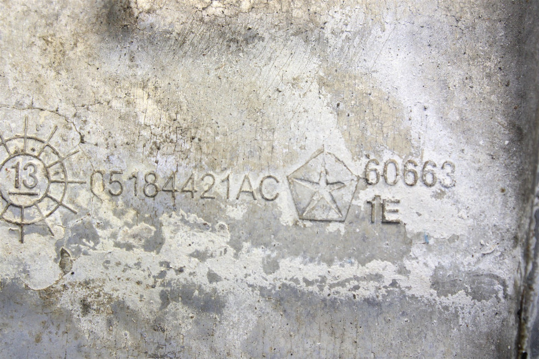 46973113