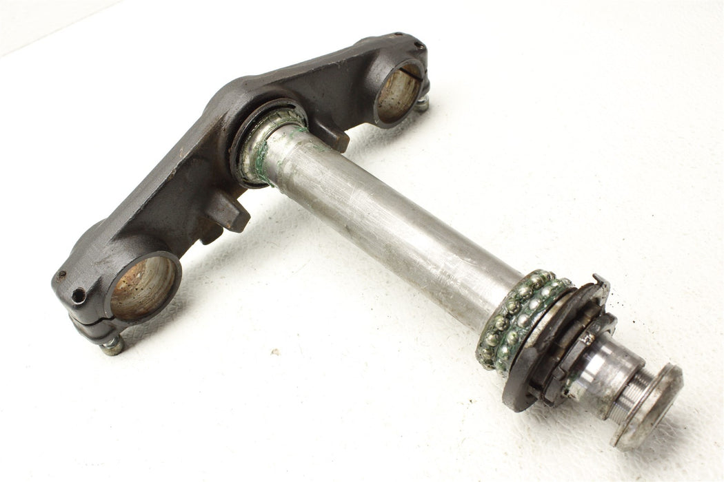46906168