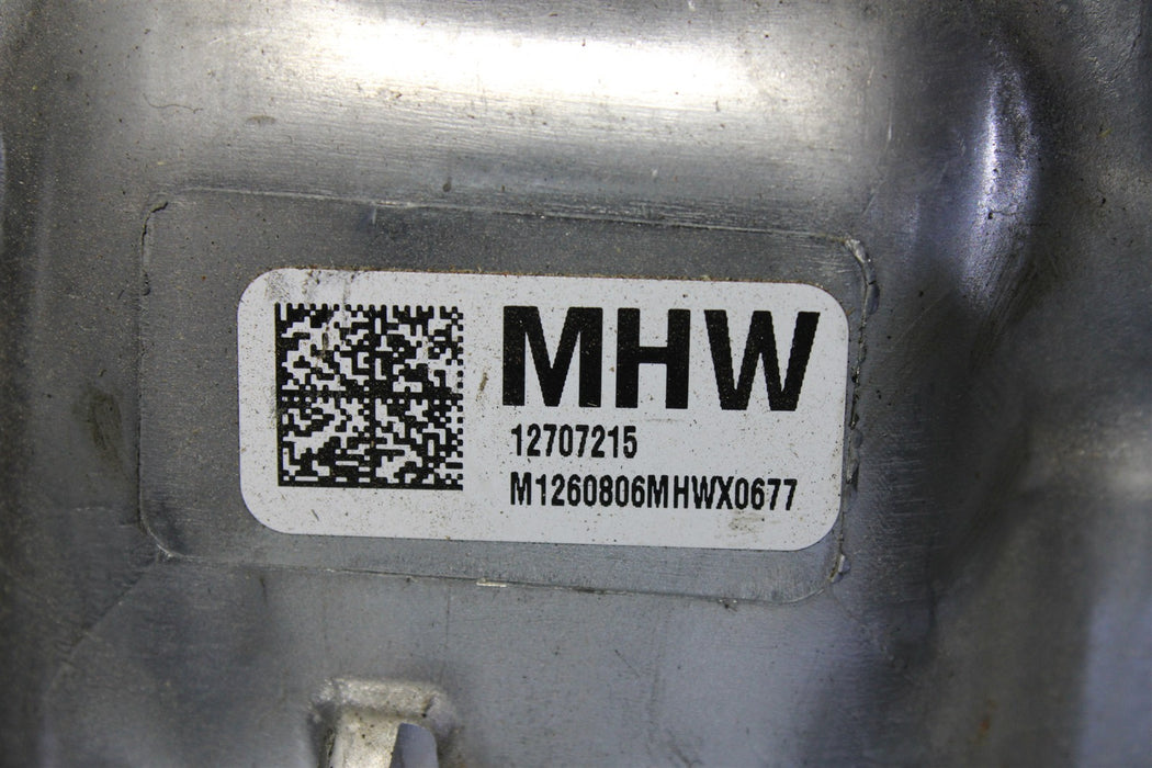 47889667