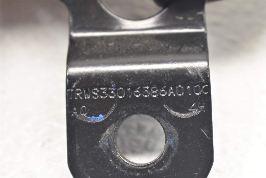 47020981
