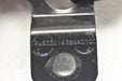 47020981