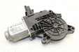 46997938