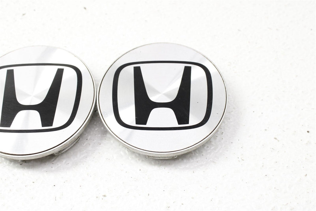 Honda Wheel Center Cap Set for 2012-2015 Honda Civic