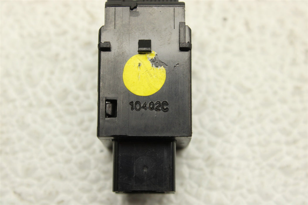 46841500