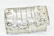 47056064