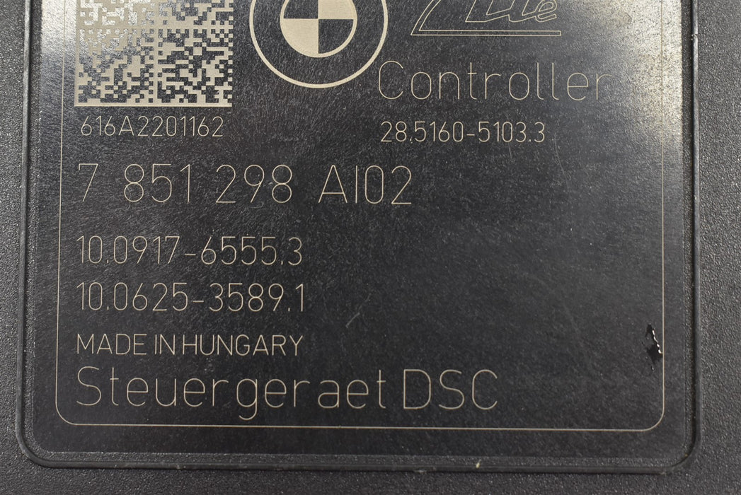 47058924